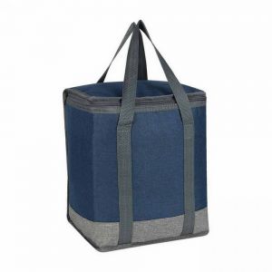 LONCHERA MARE personalizada